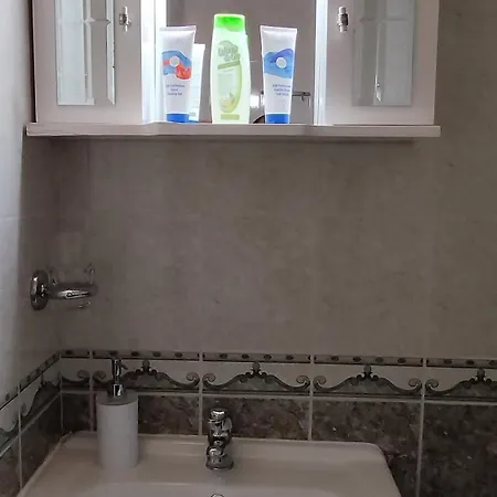 Family Apartmán Sofie