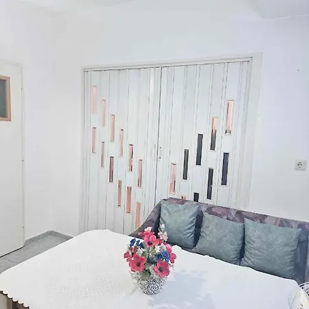 Lejlighed Family Sofia